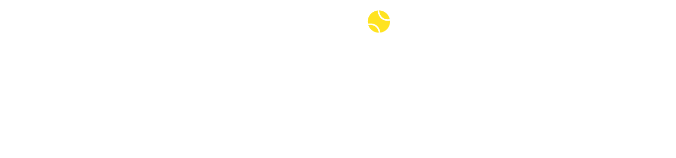 teamWEST