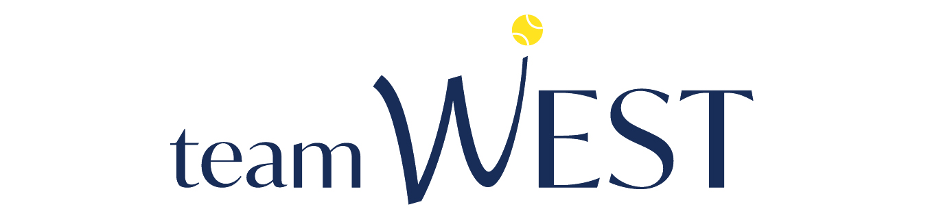 teamWEST